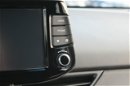 Hyundai i30 F-vat, salon-pl, gwarancja, kamera-cof, automat, niski-przebieg, zdjęcie 24