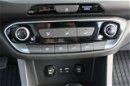 Hyundai i30 F-vat, salon-pl, gwarancja, kamera-cof, automat, niski-przebieg, zdjęcie 25