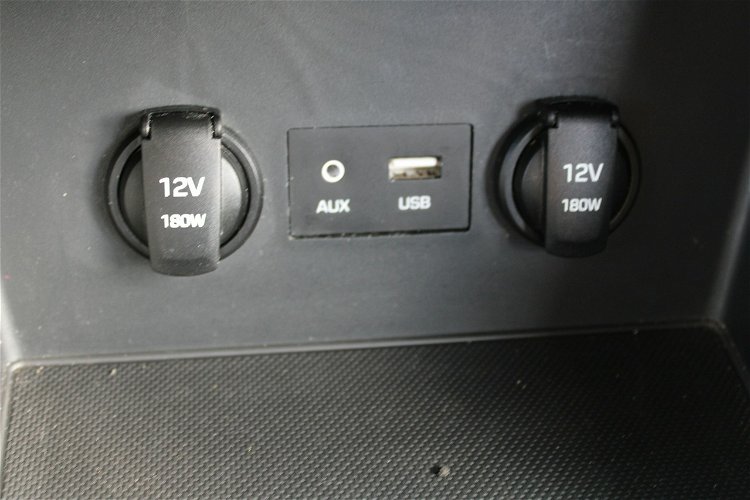 Hyundai i30 F-vat, salon-pl, gwarancja, kamera-cof, automat, niski-przebieg, zdjęcie 26