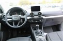 Audi Q2 F-vat, salon-Pl, Gwarancja, grzane-fotele zdjęcie 15
