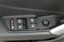 Audi Q2 F-vat, salon-Pl, Gwarancja, grzane-fotele zdjęcie 16
