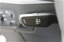 Audi Q2 F-vat, salon-Pl, Gwarancja, grzane-fotele zdjęcie 19