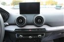 Audi Q2 F-vat, salon-Pl, Gwarancja, grzane-fotele zdjęcie 20