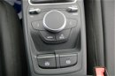 Audi Q2 F-vat, salon-Pl, Gwarancja, grzane-fotele zdjęcie 23