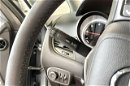 Opel Zafira 2.0 CDTi 165KM Innovation COSMO Automat NAVI Klimatronic Led Z Niemiec zdjęcie 12