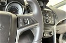 Opel Zafira 2.0 CDTi 165KM Innovation COSMO Automat NAVI Klimatronic Led Z Niemiec zdjęcie 13