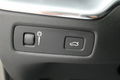 samochód osobowy Volvo zdjęcie 19