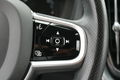 samochód osobowy Volvo zdjęcie 22