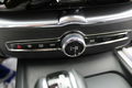 samochód osobowy Volvo zdjęcie 23