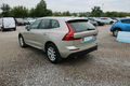 samochód osobowy Volvo zdjęcie 4