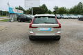 samochód osobowy Volvo zdjęcie 5
