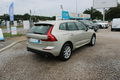 samochód osobowy Volvo zdjęcie 6