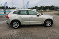 samochód osobowy Volvo zdjęcie 7