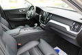 samochód osobowy Volvo zdjęcie 8