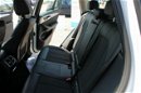 BMW X3 F-vat, salon-pl, gwara, Automat, S-drive.18/19, tempomat, grzane-fotele zdjęcie 15