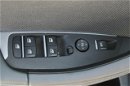 BMW X3 F-vat, salon-pl, gwara, Automat, S-drive.18/19, tempomat, grzane-fotele zdjęcie 19