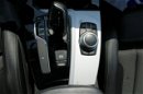 BMW X3 F-vat, salon-pl, gwara, Automat, S-drive.18/19, tempomat, grzane-fotele zdjęcie 28