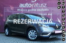 Renault Espace REZERWACJA / Fv Vat 23% / Pełny serwis ASO zdjęcie 1