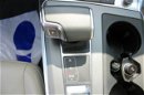 Audi A6 F-vat, salon-polska, gwarancja, , skóra, navi, automat zdjęcie 24