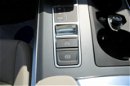 Audi A6 F-vat, salon-polska, gwarancja, , skóra, navi, automat zdjęcie 25