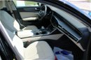 Audi A6 F-vat, salon-polska, gwarancja, , skóra, navi, automat zdjęcie 29