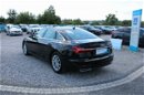 Audi A6 F-vat, salon-polska, gwarancja, , skóra, navi, automat zdjęcie 4
