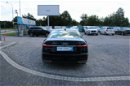 Audi A6 F-vat, salon-polska, gwarancja, , skóra, navi, automat zdjęcie 5