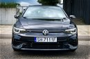 Volkswagen Golf R-line 2.0 TSI 4Motion DSG Faktura VAT 23% zdjęcie 12
