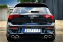 Volkswagen Golf R-line 2.0 TSI 4Motion DSG Faktura VAT 23% zdjęcie 13