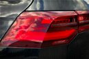 Volkswagen Golf R-line 2.0 TSI 4Motion DSG Faktura VAT 23% zdjęcie 35