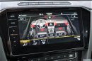 Volkswagen Arteon 2.0TDI 190KM DSG 4Motion Virtual Kamery360 Gwar. Dealer zdjęcie 24