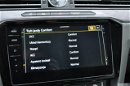 Volkswagen Arteon 2.0TDI 190KM DSG 4Motion Virtual Kamery360 Gwar. Dealer zdjęcie 26