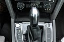 Volkswagen Arteon 2.0TDI 190KM DSG 4Motion Virtual Kamery360 Gwar. Dealer zdjęcie 28