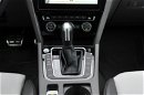 Volkswagen Arteon 2.0TDI 190KM DSG 4Motion Virtual Kamery360 Gwar. Dealer zdjęcie 35