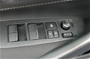 Toyota Corolla F-vat, salon-polska, HYBRYDA, LPG, Automat, I-właściciel, kamera-cof, comfort zdjęcie 18