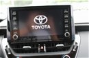 Toyota Corolla F-vat, salon-polska, HYBRYDA, LPG, Automat, I-właściciel, kamera-cof, comfort zdjęcie 20