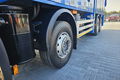 samochód ciężarowy Iveco zdjęcie 10