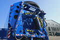 samochód ciężarowy Iveco zdjęcie 16