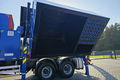samochód ciężarowy Iveco zdjęcie 32