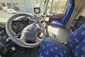 samochód ciężarowy Iveco zdjęcie 39