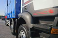 samochód ciężarowy Iveco zdjęcie 8