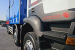 Iveco MTS 4 x turbina odkurzacz koparka ssąca substancje sypkie koparka ssąca substancje sypkie odkurzacz WUKO Saugbagger zdjęcie 8