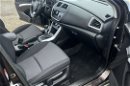 Suzuki SX4 S-Cross klimatronic, gwarancja, zarejestrowany zdjęcie 13