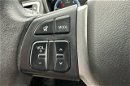 Suzuki SX4 S-Cross klimatronic, gwarancja, zarejestrowany zdjęcie 16