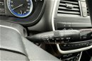 Suzuki SX4 S-Cross klimatronic, gwarancja, zarejestrowany zdjęcie 20