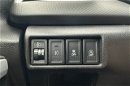 Suzuki SX4 S-Cross klimatronic, gwarancja, zarejestrowany zdjęcie 21
