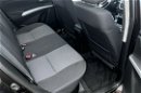 Suzuki SX4 S-Cross klimatronic, gwarancja, zarejestrowany zdjęcie 7