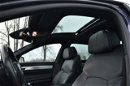 BMW 740 740d xDrive 306KM 2011r. Mpakiet Headup BiX Kamera Masaże alu r20 zdjęcie 15