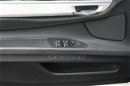 BMW 740 740d xDrive 306KM 2011r. Mpakiet Headup BiX Kamera Masaże alu r20 zdjęcie 25