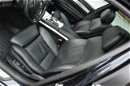 BMW 740 740d xDrive 306KM 2011r. Mpakiet Headup BiX Kamera Masaże alu r20 zdjęcie 26